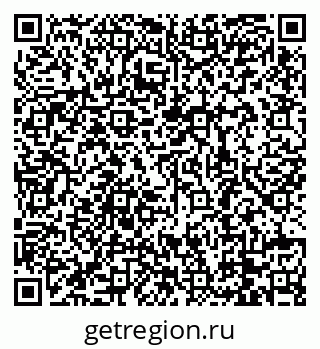 79088788800