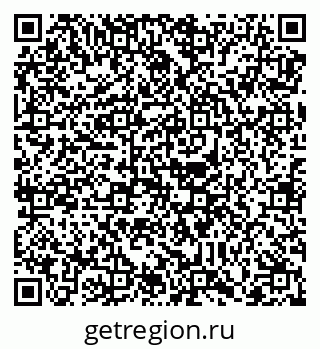 79088788801