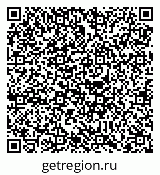79088788802