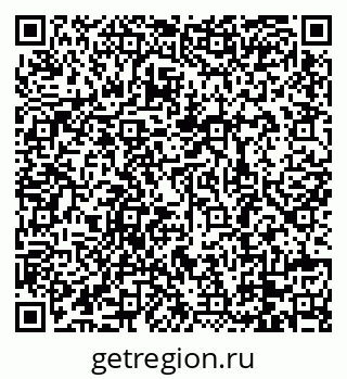79088788803