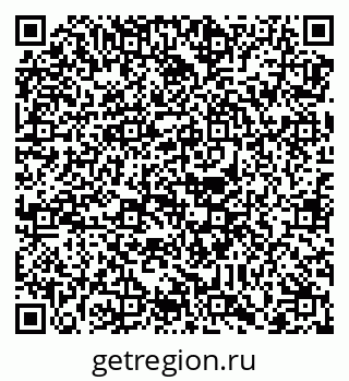 79088788804