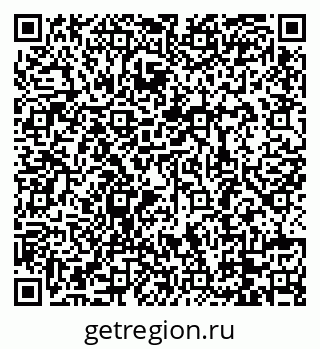 79088788805