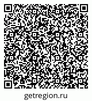 79088788807