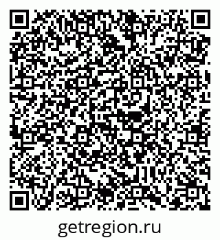 79088788808