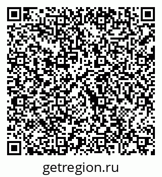 79088788809