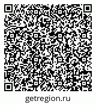 79088788811