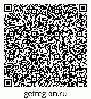 79088788812