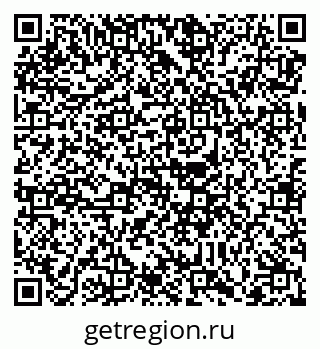 79088788813