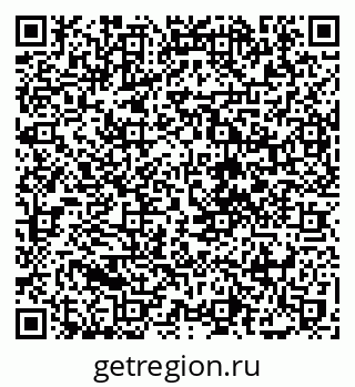 79088788814