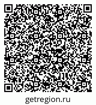 79088788816