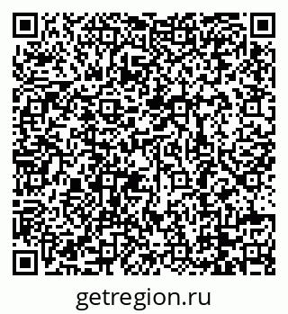 79088788818