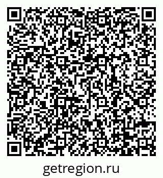 79088788819