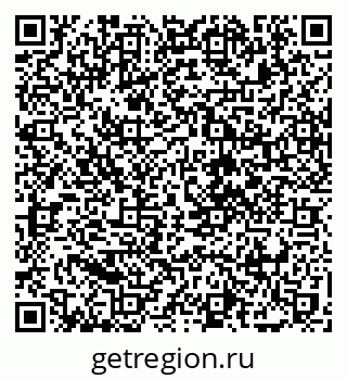 79088788822