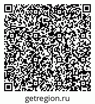 79088788823