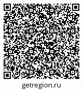 79088788824