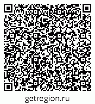 79088788825