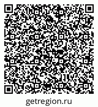 79088788826