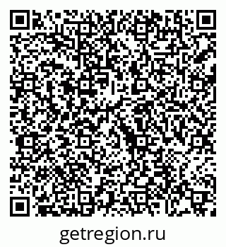 79088788827