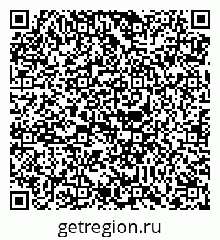 79088788828