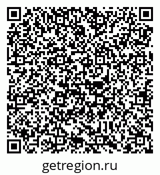 79088788829