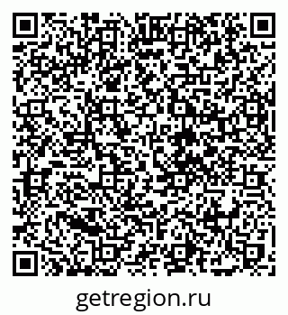 79088788830