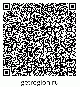 79088788832