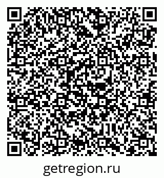 79088788833