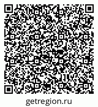 79088788837