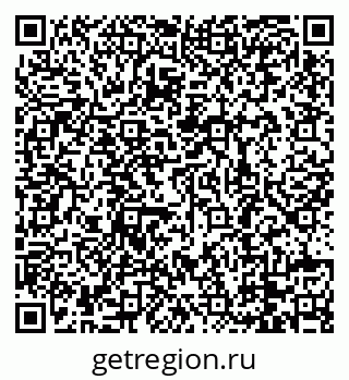 79088788838