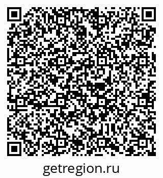 79088788839