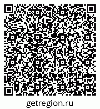 79088788840