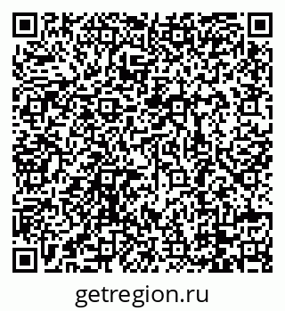 79088788841