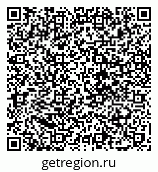 79088788842