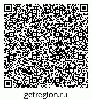 79088788843