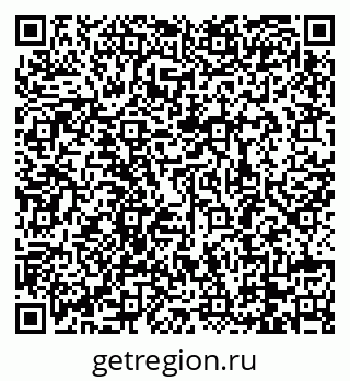 79088788845