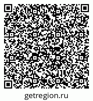 79088788846