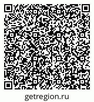 79088788847