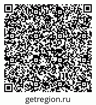 79088788849