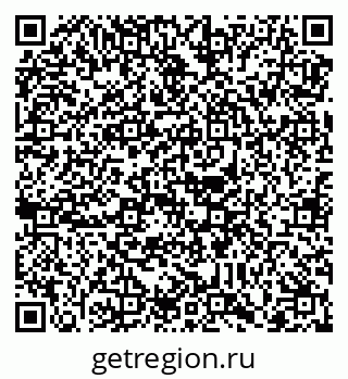 79088788850