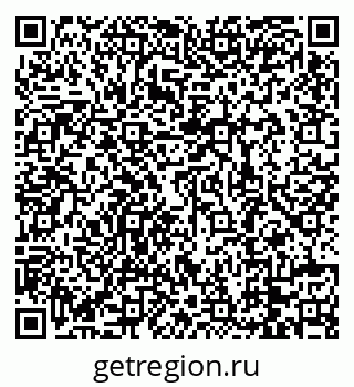 79088788851