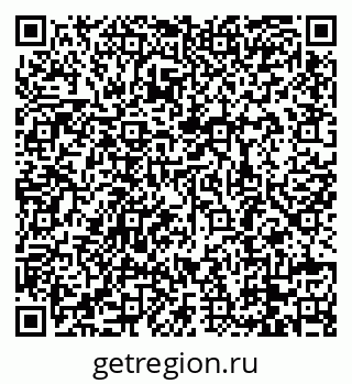 79088788852