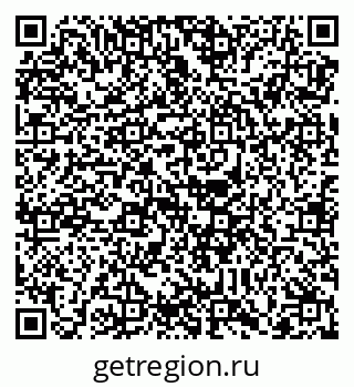 79088788853