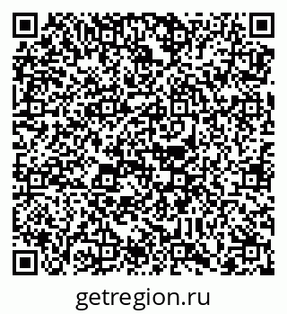 79088788854