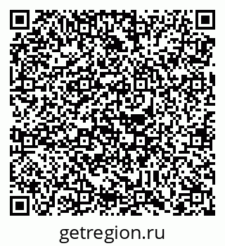 79088788855