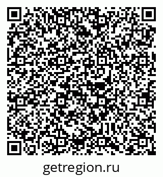 79088788856