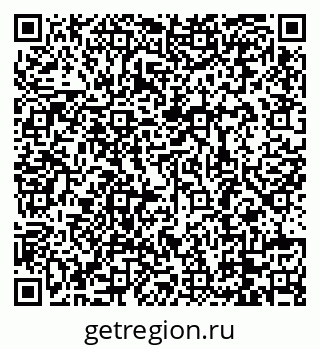 79088788858