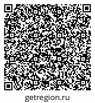 79088788859