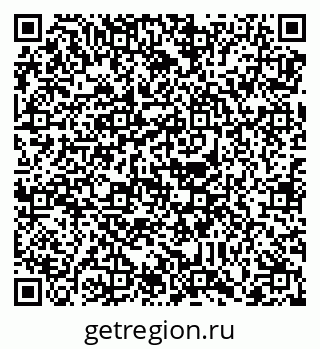 79088788860