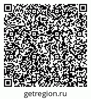 79088788862