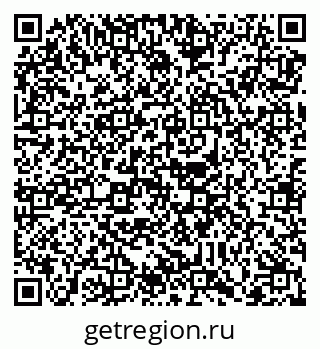 79088788863